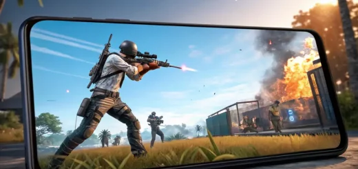 PUBG MOBILE массово банит DMA-читы: что происходит
